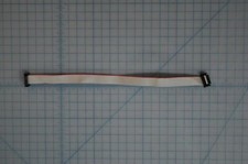 IBM Hot Swap Cable I2C 2X7 Models 2Ax 3Ax 21P9588 picture