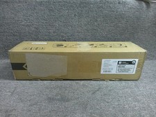 842126 Compatible for Ricoh Savin Black Toner for the MP 6054 IM 4000 series picture