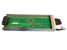 IBM 00TK683 Internal Server Management Module Chassis Management Card (Light)  picture