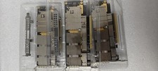 1X NVidia Mellanox MCX75310AAS-NEAT ConnectX-7 Adapter CX75310AA picture