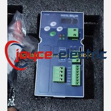 1PC NEW METTLER TOLEDO IND131 Weighing controller Via DHL or FedEX picture