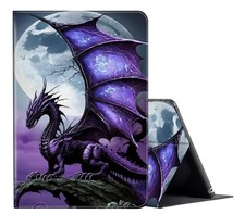 FUYOCWE for Amazon Fire Max 11 Tablet Case (13th Generation,2023  picture