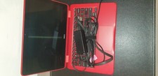 Dell P25T picture