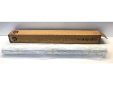 HP Premium Instant-Dry Gloss 50