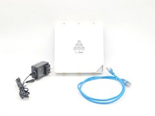 AEROHIVE HIVEAP 350 300MBPS WIRELESS ACCESS POINT WAP POE WIFI NETWORK DEVICE picture