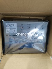 9907-014 2301A WOODWARD controller Brand New FedEx or DHL picture