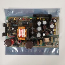 Vintage Original 1982 TRS-80 Model III/4 Power Supply Tandy 8709365 170028 picture
