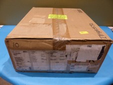 CISCO 3945 ISR +NM-HDV2-2T1/E1 USROBTICS MODEM AND ACCESSORIES picture