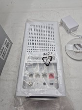 Verizon Router CR1000A WIFI 6E For Home & Business With Power Cord picture