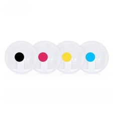Compatible Ink Cartridge Chip for Riso FT1430 FT2430 FT5430 FT5230 S8929-S8932 picture