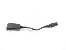 IBM 41A3569 Cord picture