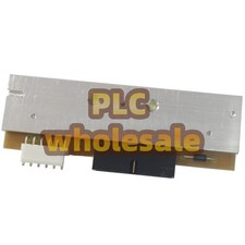 US GH000741A Printhead for SATO CL408 CL408E LM408E MR400E Printer 203dpi picture