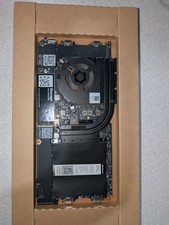 Framework 13 AMD Ryzen 5 7640U Motherboard picture