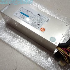 ST-480UAC-05G 480W 2U Server Power Supply for Seventeam Industrial Computer picture
