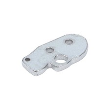 Precision Engineered Sensor Flap for Anycubic For Kobra S1 S1C Extruder Unit picture