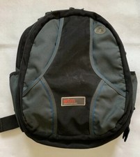 STM 15
