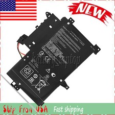 Battery For Asus TP500L Series TP500LA TP500LN TP500LB TP500LN-0051A4510U picture