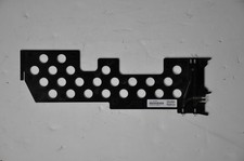 IBM Long PCI divider 39J4502  picture