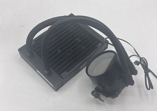 Cooler Master MLX-D12M-A18PW-R1 MasterLiquid 120 Cooling Radiator  (/RT6-2450... picture
