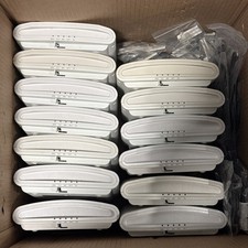 Lot of 12- Ruckus R710 Access Points***USED***TESTED*** picture