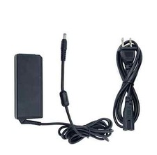 Top-Quality AC Power Adapter for Zebra R2844-Z GK888T Desktop Themal Printer picture