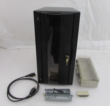 Spectra Logic Treefrog 2K 2000 15-Slot DCH AIT Tape Library P/N 90876100-0-W4G picture