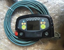 3HNA024941-002 100% tested by DHL or EMS picture