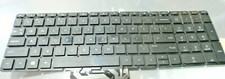 Keyboard Replacement Keys HP PALMR EST EAU9900401A9484UPE CNYAER65U0 picture
