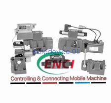 0810091280 DIRECTIONAL-CONTROL VALVE 4WE6E67-1X/ZG24N9K4/T06ZV DHL/FedEx picture