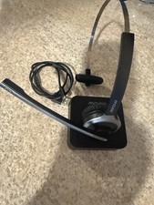 Mpow M5 Bluetooth Headset picture