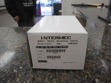 Intermec 046978 Universal Power Supply - New - JD705 picture