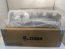 Zebra Sharecradle 5-Slot HandHeld Charging Cradle For TC20 25 CRD-TC2X-SE5CO-01  picture