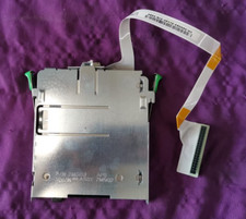 Teac FD-05HG Floppy Disk Drive picture