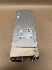 Emacs R2W-6500P-R Power Supply picture
