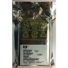 574773-002 - HP 146GB 10K RPM SAS 2.5