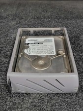 Sun/IBM T3 07N3280 Array 9GB Hard Disk Drive HD HDD DDYF-T09170 9l9004-022 Tray picture