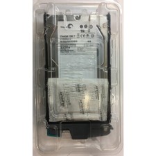 371-4867 - Sun 600GB 15K RPM FC 3.5