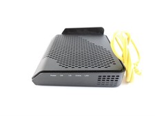 Sercom DM1000 Internet Modem - NEW IN BOX picture