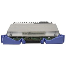 IBM RAM Memory Voltage E880 Power 8 00RR681 picture
