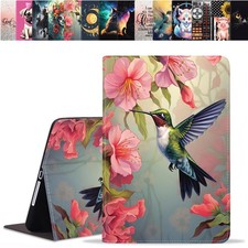 stmedazm Case for Samsung Galaxy Tab A 10.1 Inch 2019 Model SMT510/T515/T517,... picture