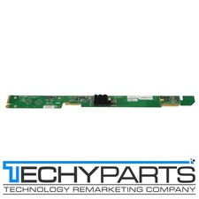 Supermicro BPN-ADP-SAS2-L6i SAS/SATA HBA/RAID Backplane AOC picture