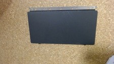HP 14-DQ1033CL Palmrest Touchpad picture
