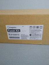 Genuine Imagistics 6LE1528410 FUSER KIT 110V CM2522 picture