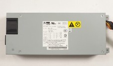 ACBEL FS9030 400W Power Supply Module picture