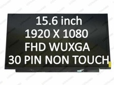 HP PAVILION 15-CX0058WM 15-CX0077WM 15.6