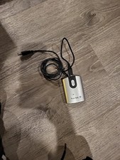 Sandisk ImageMate 5 in 1 Reader SDDR-99 V4 Silver picture