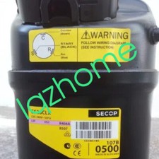 1Pcs New Refrigeration Compressors GS26CLX FedEx or DHL picture