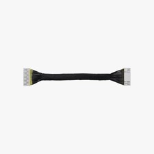 original for Bambu Lab 3D printer P1 series screen cable picture