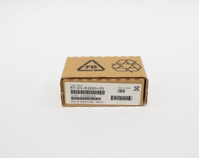Genuine Symbol KT-21-61261-01 Replacement Scanner Battery 2200mAh 16.3Wh 7.4v picture