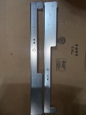 Enterprise Server Rack Rail Kit Left and Right Matched Pair Enclosure picture